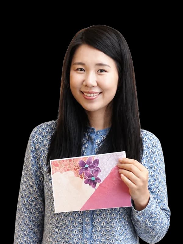 구경선(구작가) 강사 사진