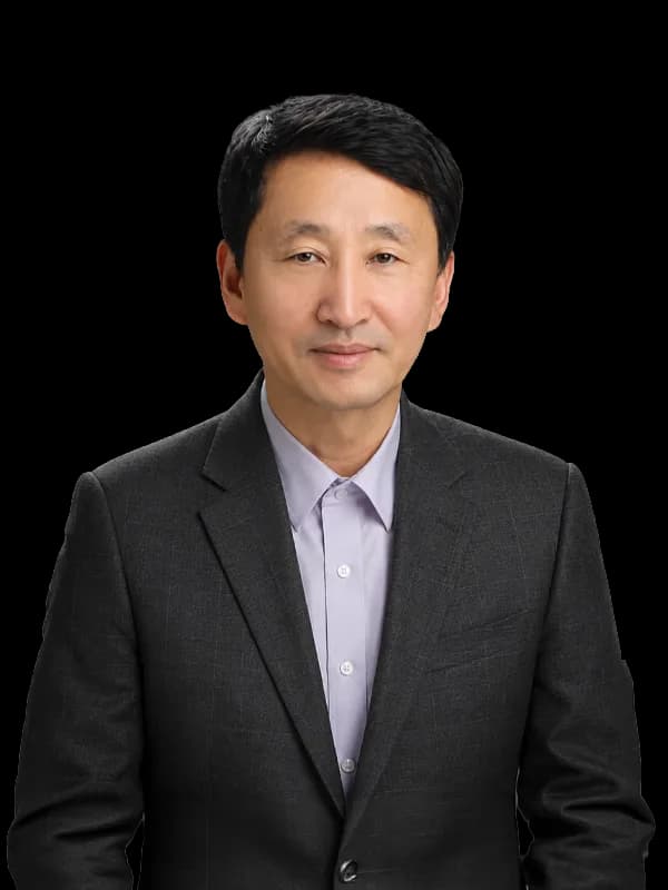 구교현 강사 사진