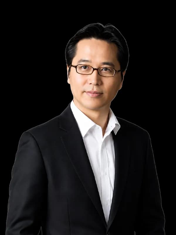 구근회 강사 사진
