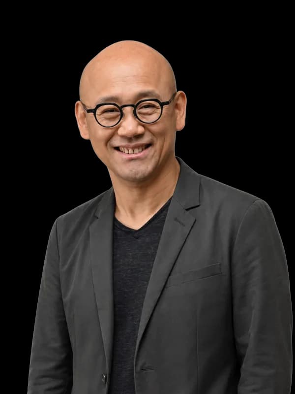 구기욱 강사 사진