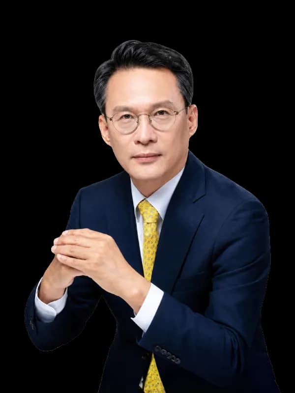 구본진 강사 사진
