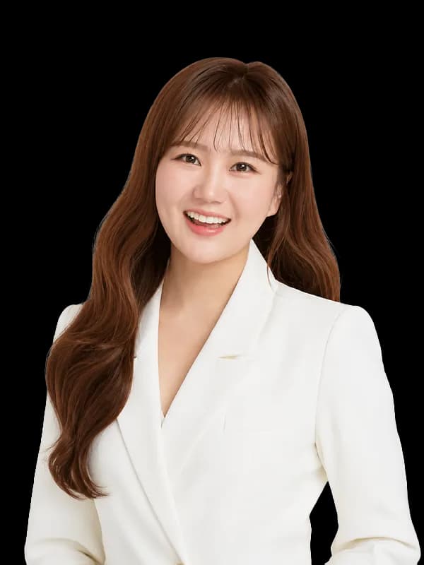 구슬쥬 강사 사진