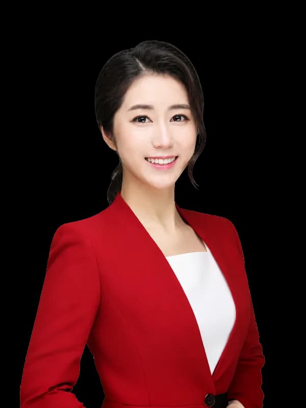 구연지 강사 사진