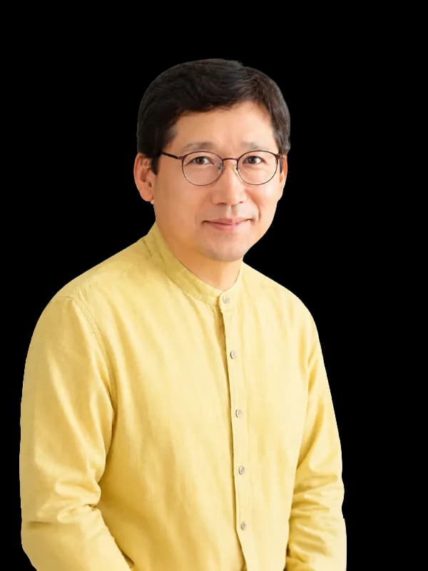 구자룡 강사 사진