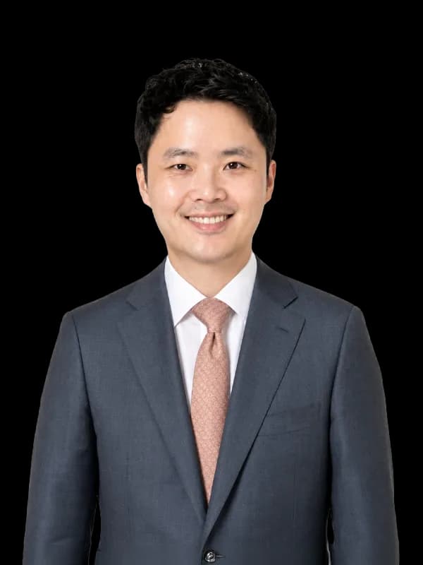 구자룡 강사 사진