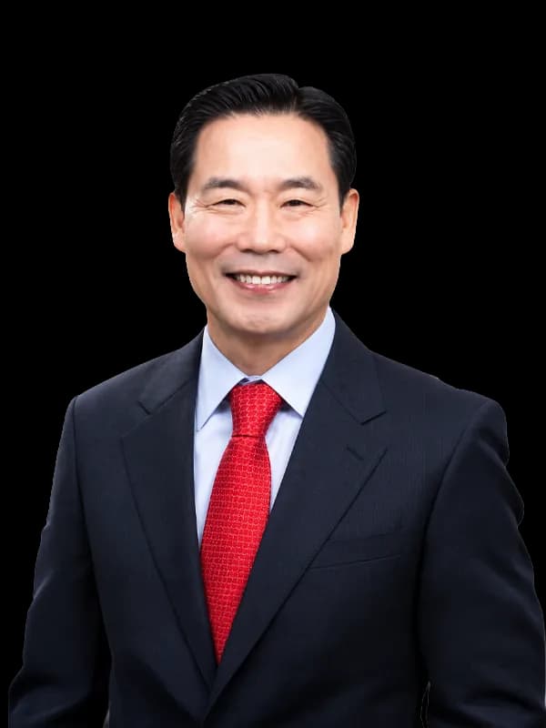 구열회 강사 사진
