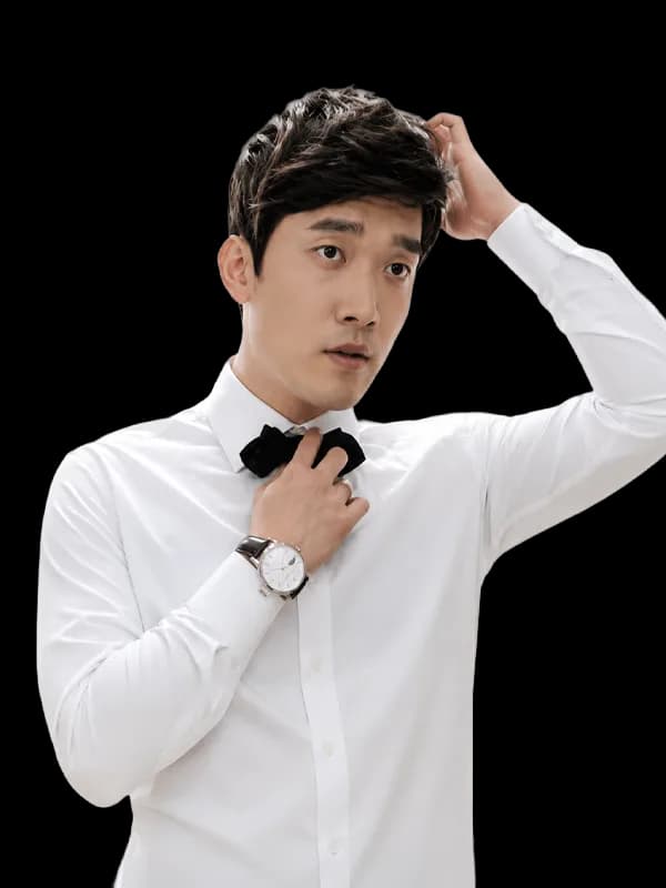 구자현 강사 사진
