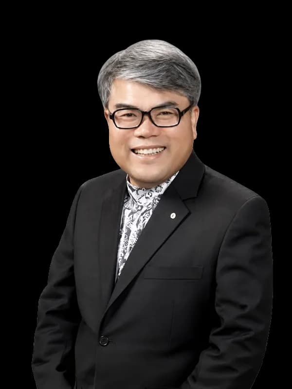 구홍덕 강사 사진