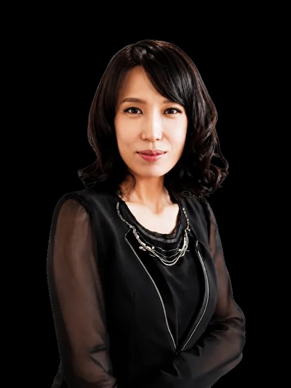 구희연 강사 사진