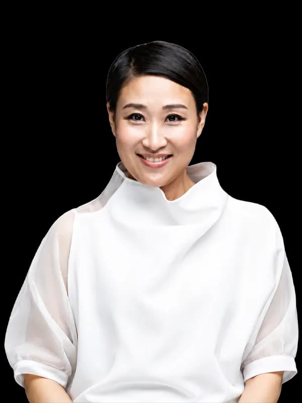 국민희 강사 사진