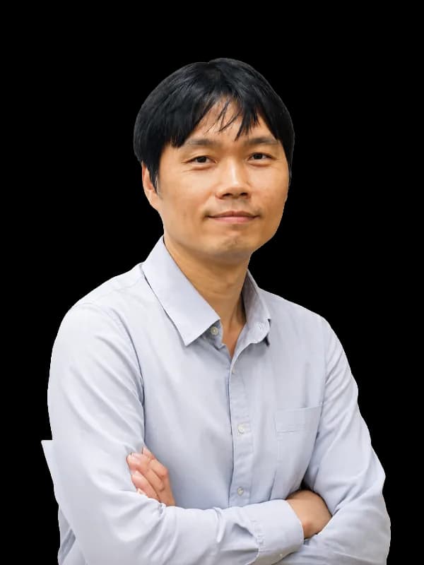 국종성 강사 사진