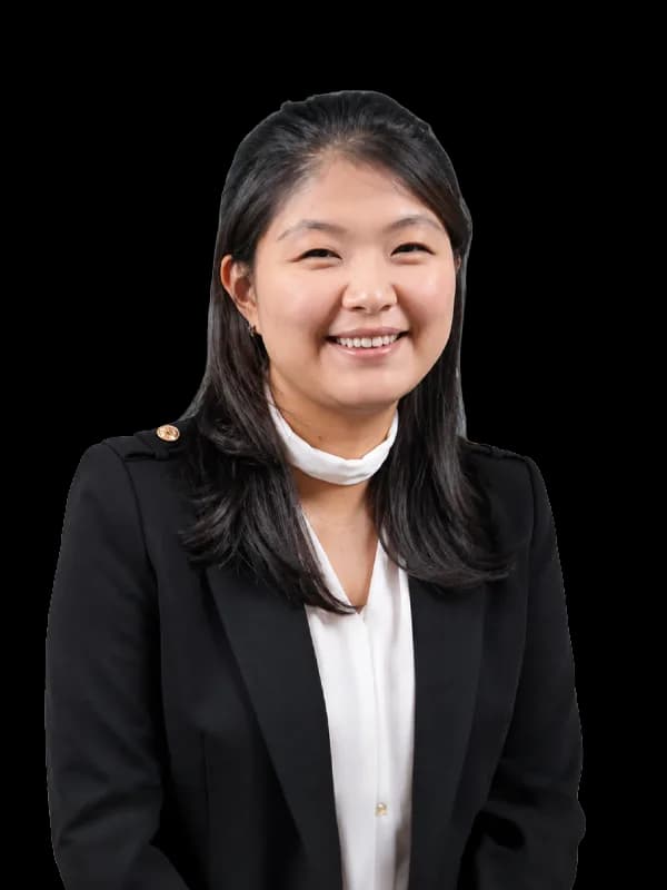 권경민 강사 사진