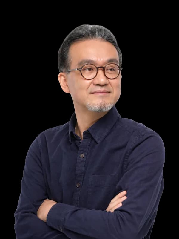 권경민 강사 사진