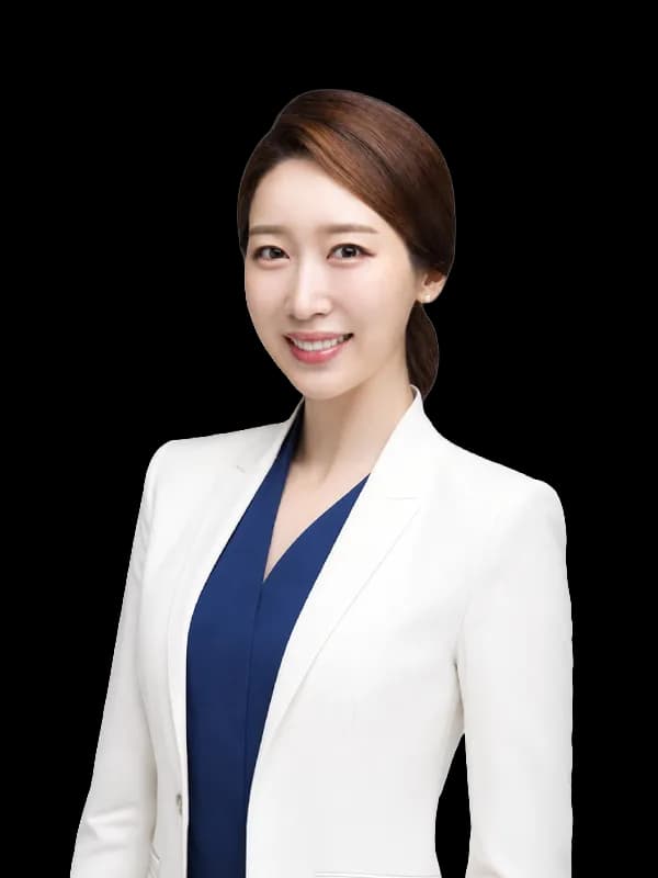 권나은 강사 사진