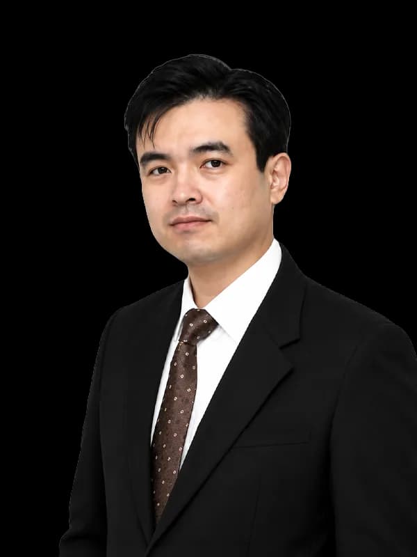 권대석 강사 사진