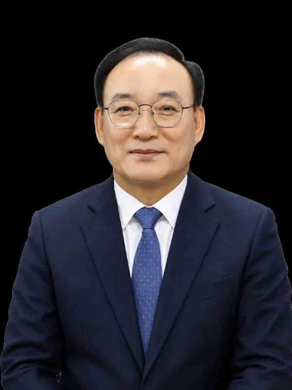 권대중 강사 사진