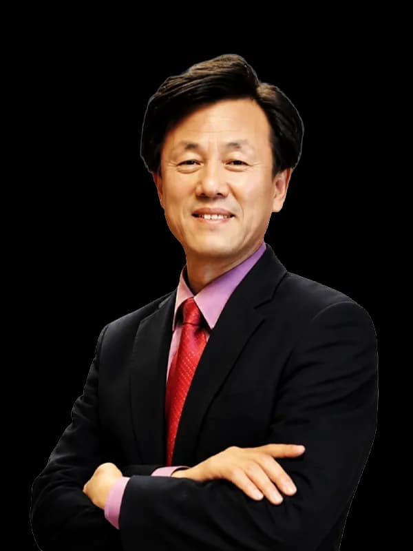 권도원 강사 사진