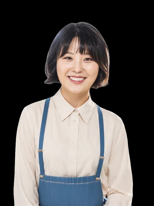권미진 강사 사진
