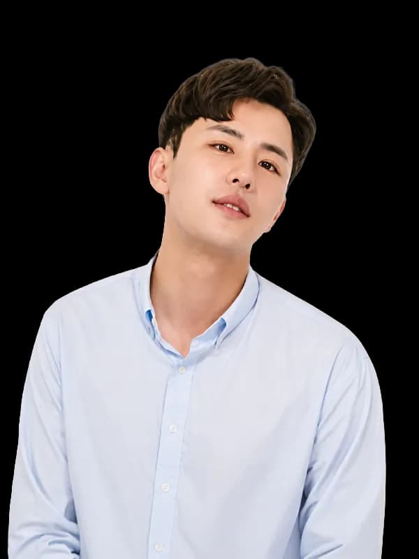 권민창 강사 사진