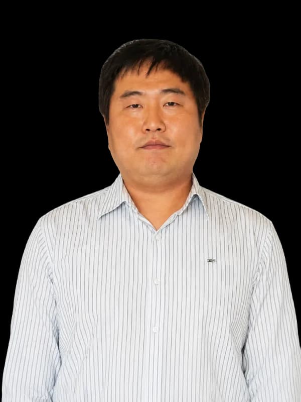권세윤 강사 사진