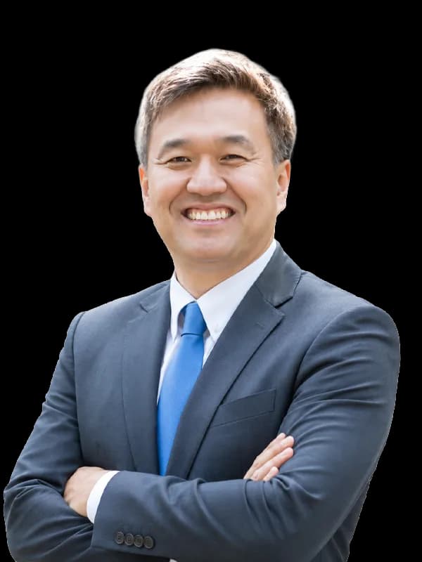 권수영 강사 사진