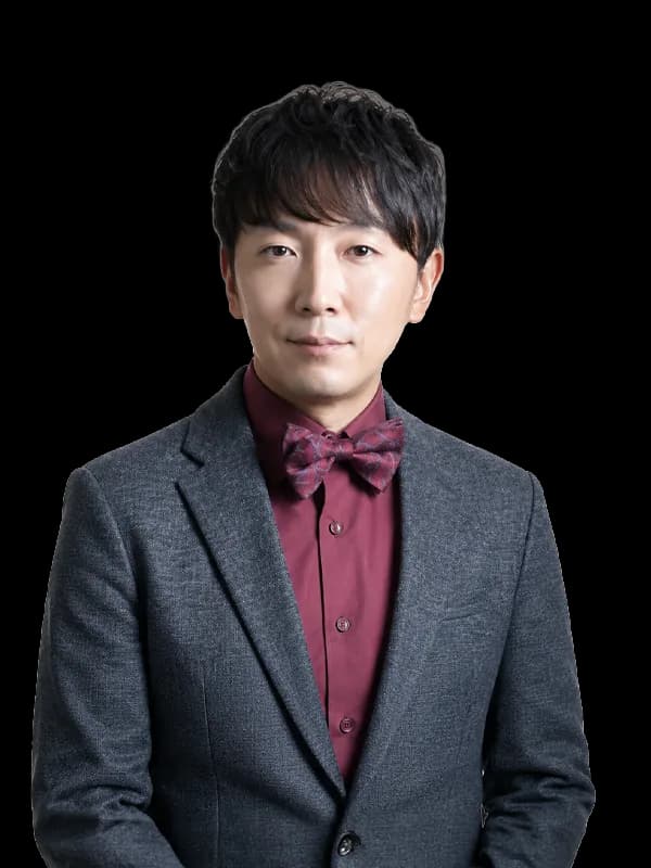 권순훤 강사 사진