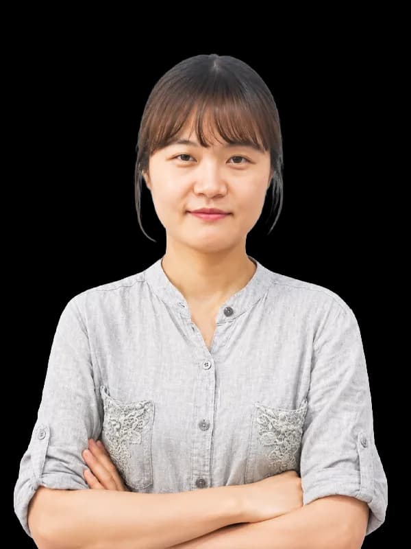 권영미 강사 사진