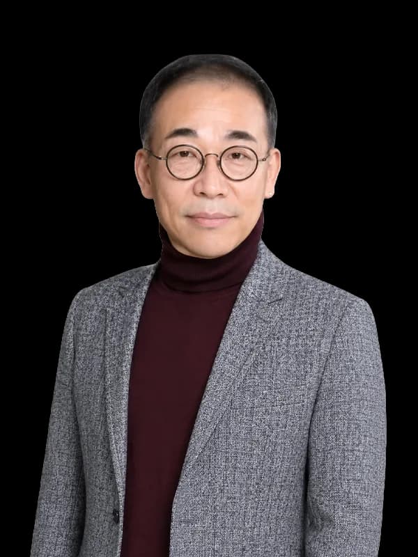 권영민 강사 사진