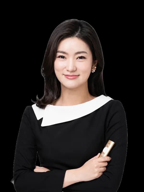 권오연 강사 사진