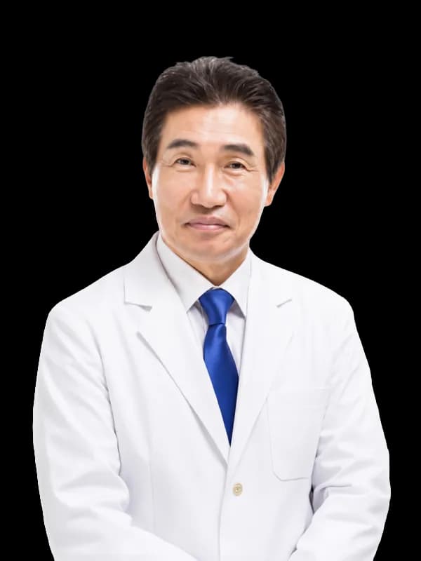 권오중 강사 사진