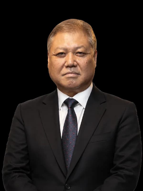 권일용 강사 사진