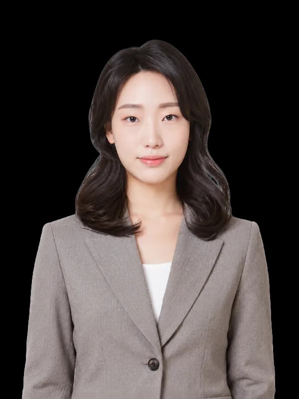 권정윤 강사 사진