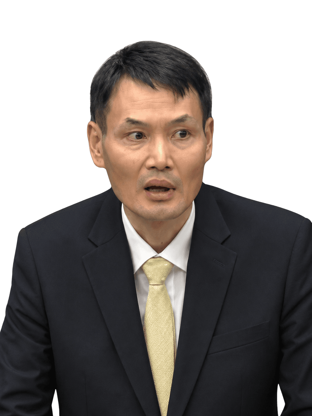 권영화 강사 사진