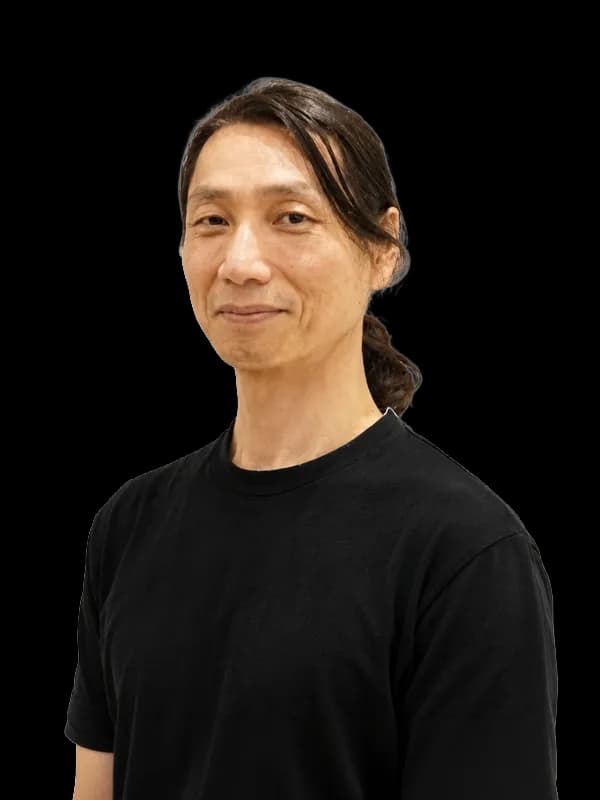 권주철 강사 사진