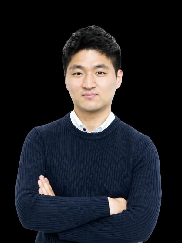 권준영 강사 사진