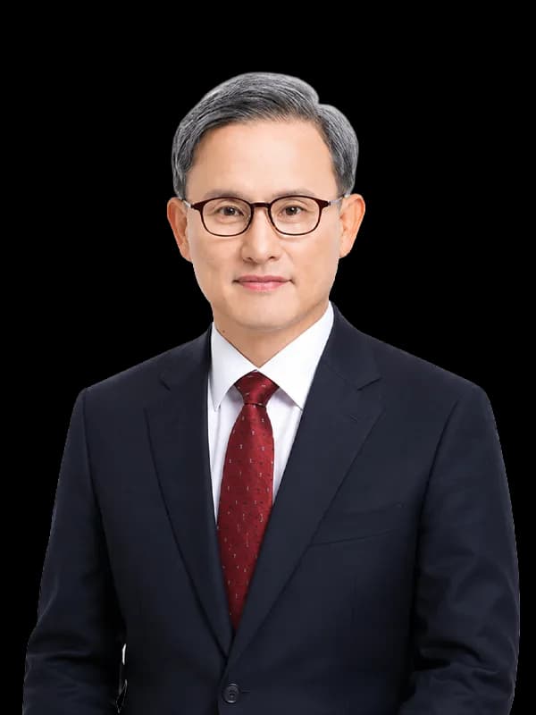 권진회 강사 사진