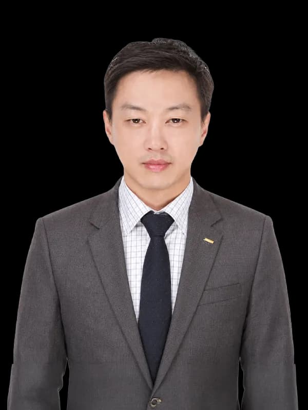 권혁 강사 사진
