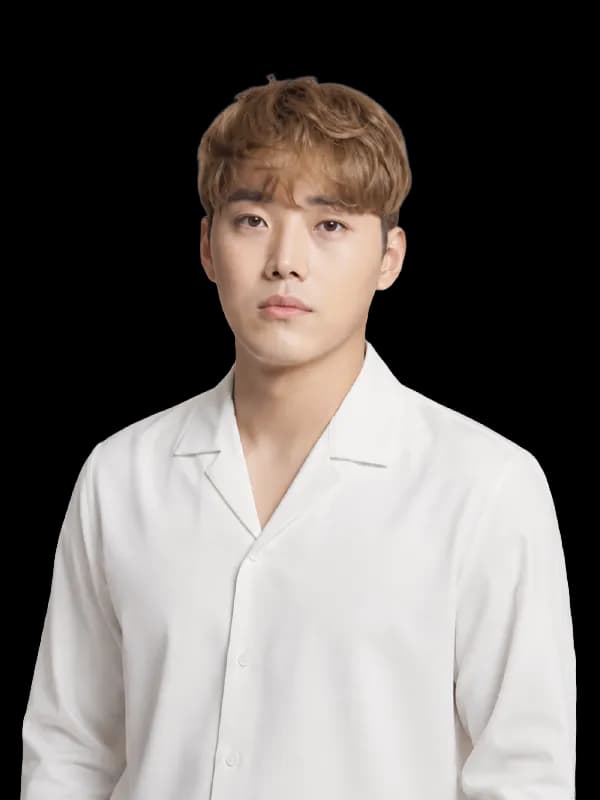 권혁수 강사 사진