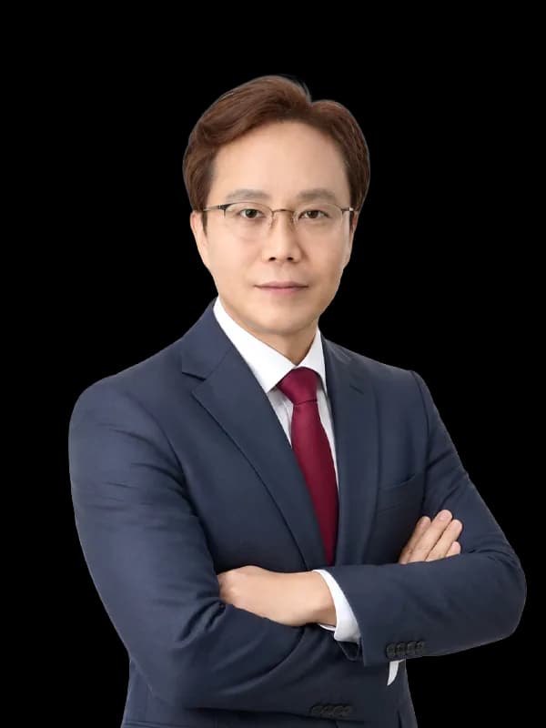 권호천 강사 사진