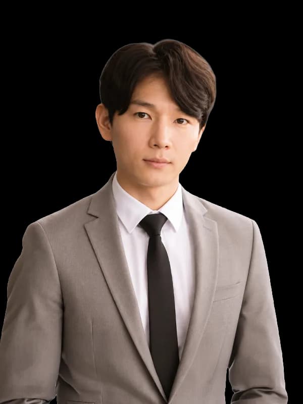 글배우 강사 사진