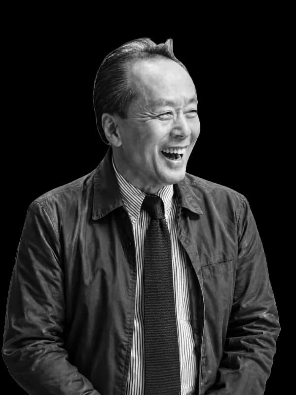 금난새 강사 사진