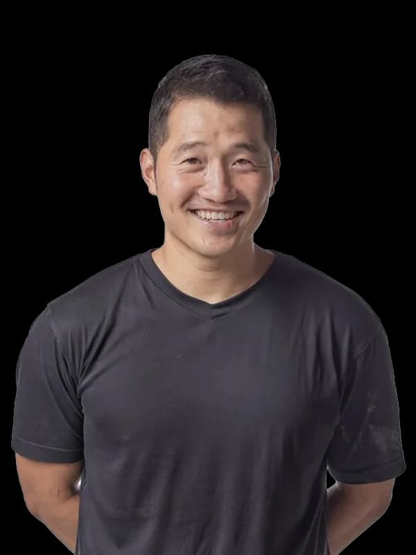 강형욱 강사 사진
