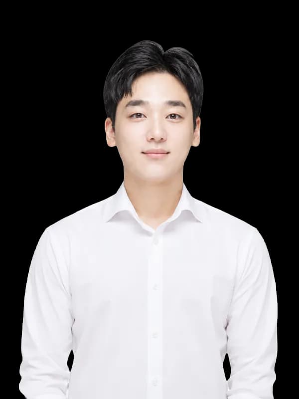 길시영 강사 사진