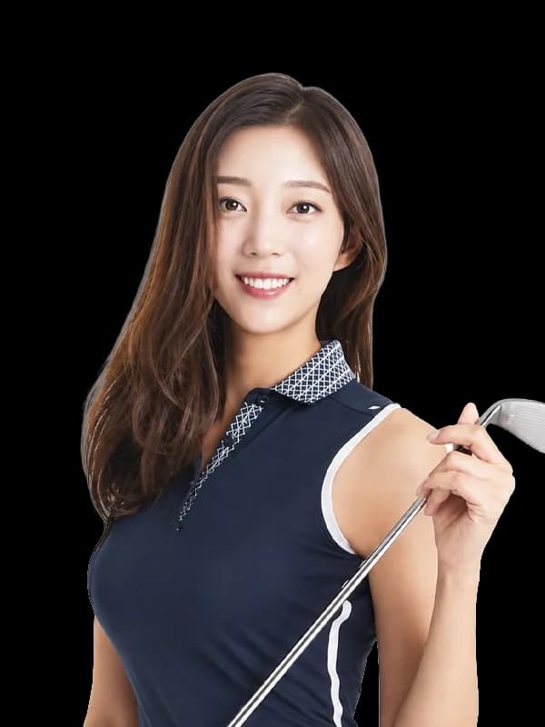 김가형 강사 사진