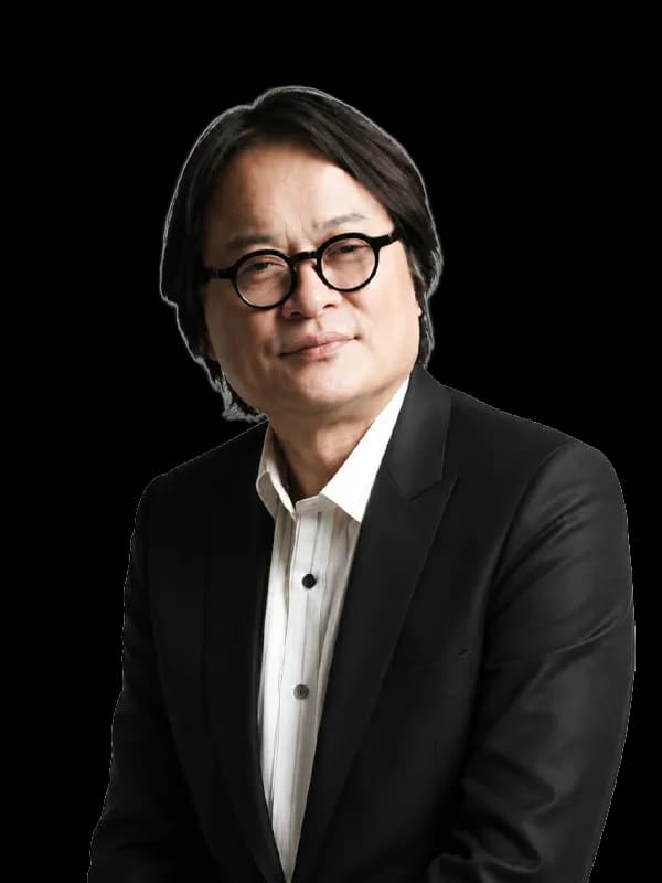 김갑수 강사 사진