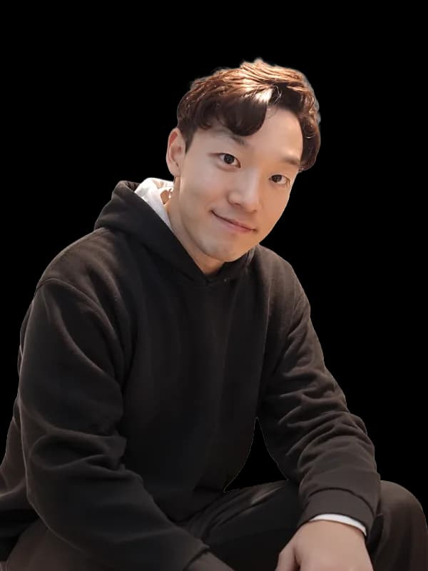김건 강사 사진