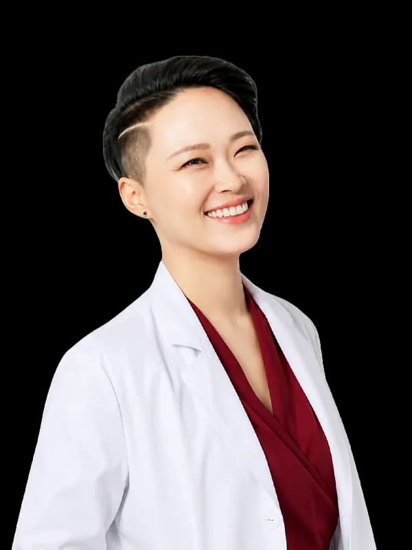 김결희 강사 사진
