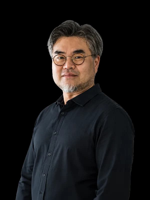 김겸 강사 사진