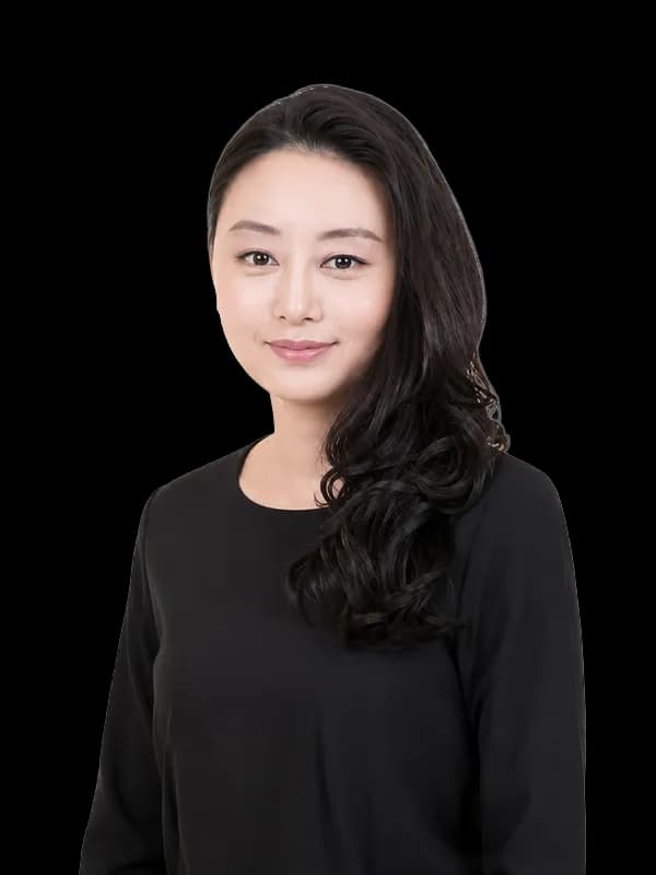 김경옥 강사 사진