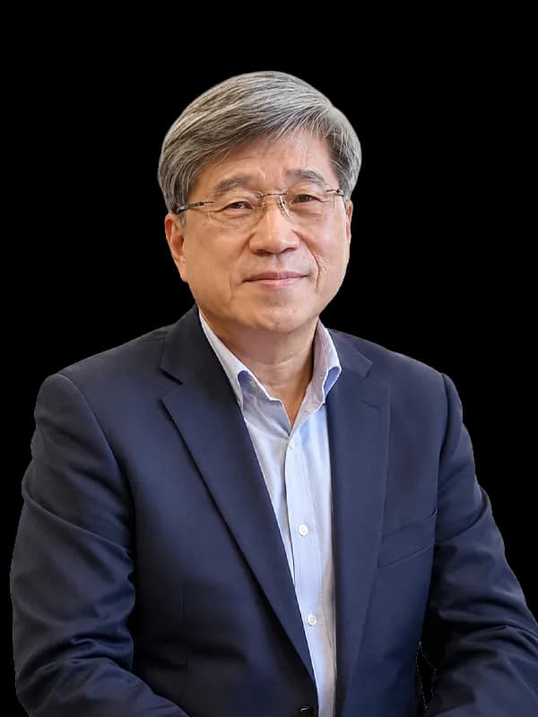 김경원 강사 사진